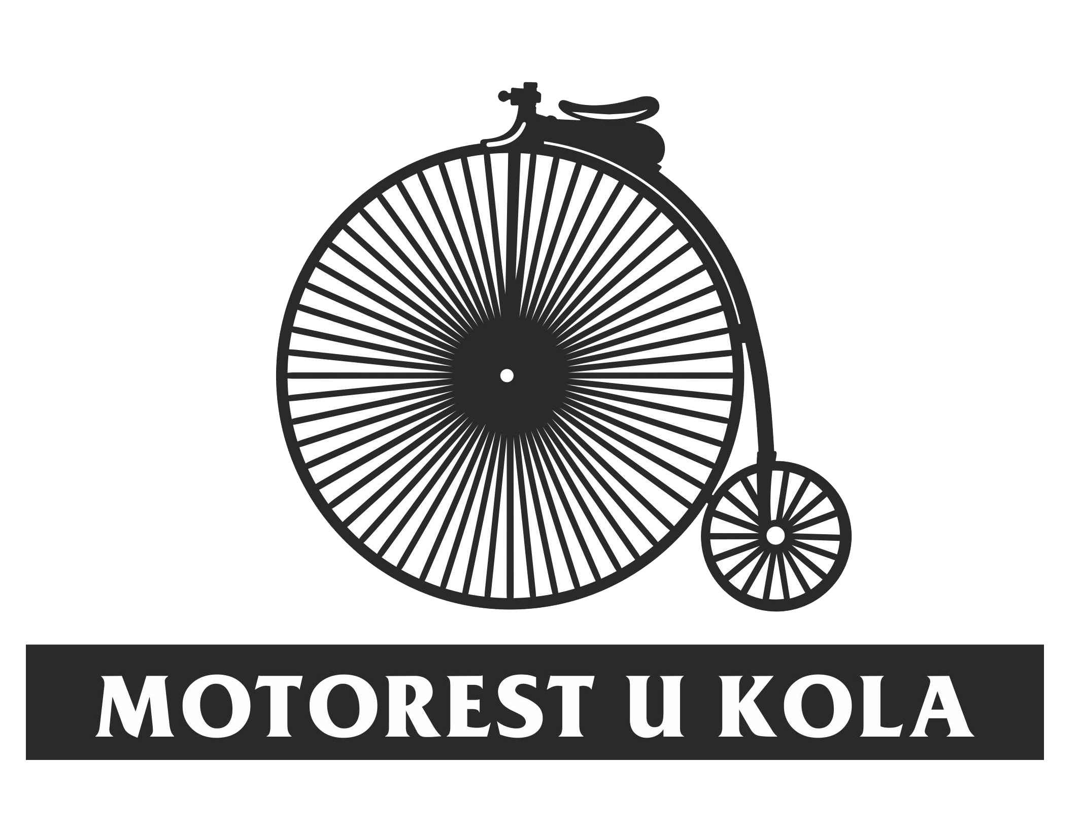 MOTOREST U KOLA